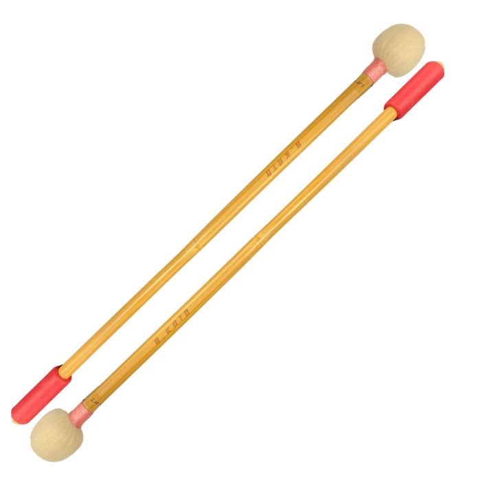 Kato BKX-20-S Mozart S Mallets Timpani main product photo