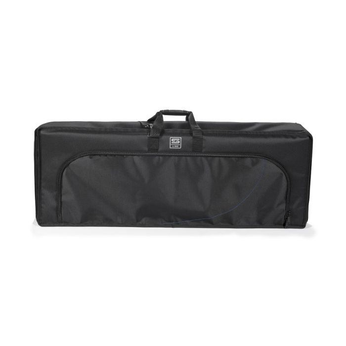 Borsa Tastiera Stefy Line serie 400 imbottita 15mm 132x32x15cm main product photo