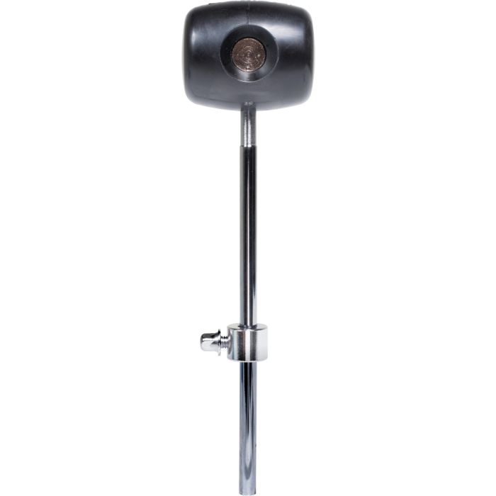 Roland KDB-100 Self-Adjusting Beater main product photo