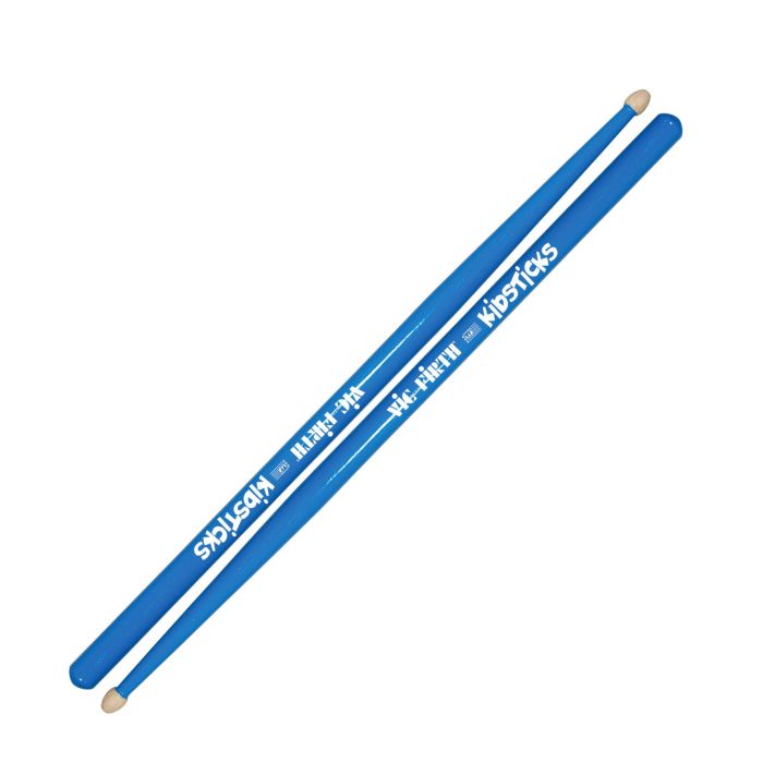 Bacchette Vic Firth Kids punta legno main product photo