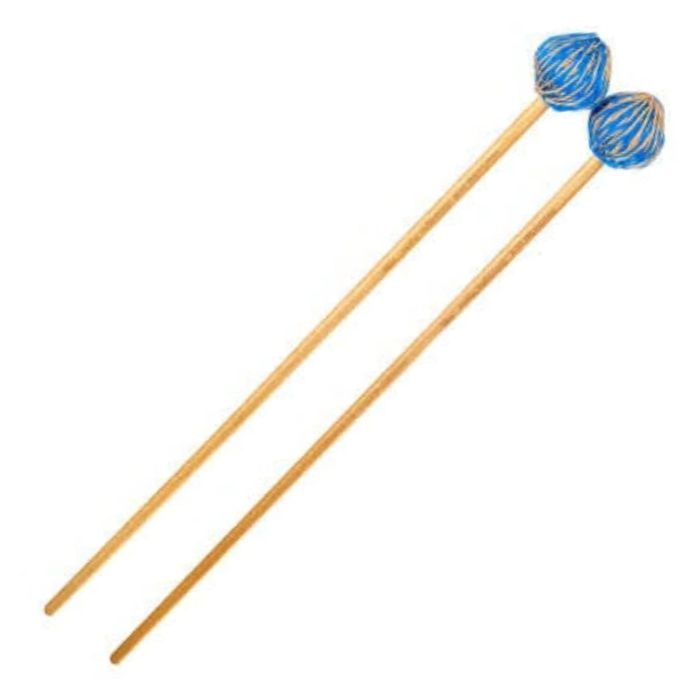Marimba One KMB5 Mallets Marimba Katarzyna Mycka birch main product photo