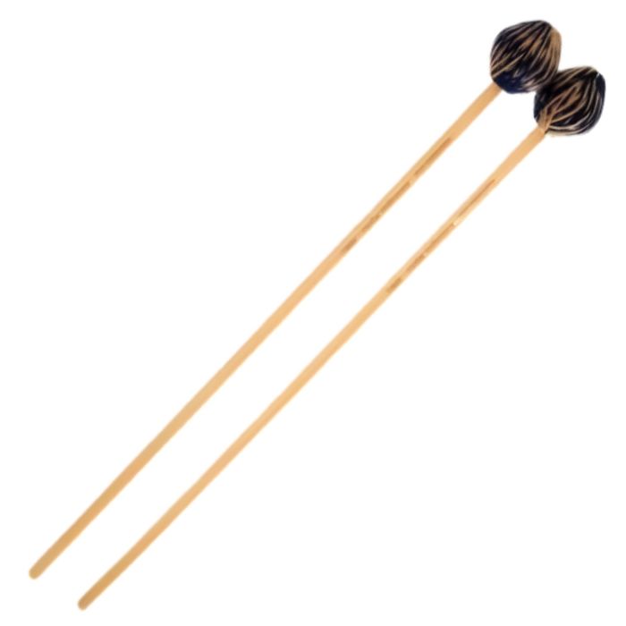 Marimba One KMR1 Mallets Marimba Katarzyna Mycka rattan main product photo