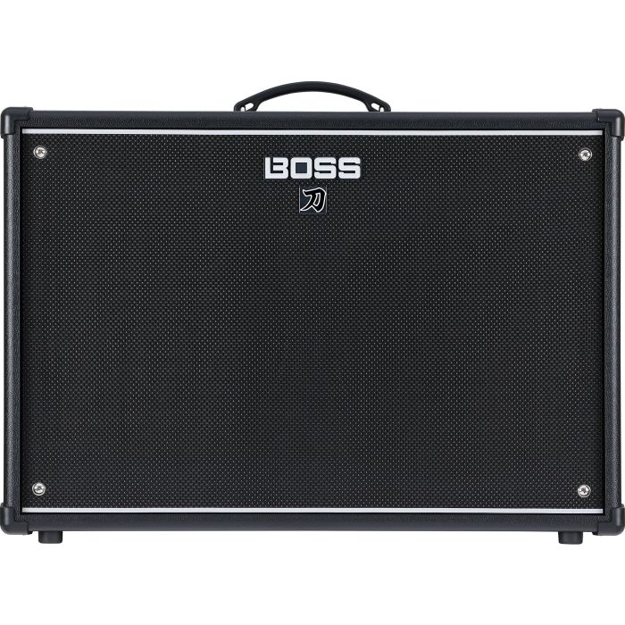 Boss KATANA 100/212 GEN 3 main product photo
