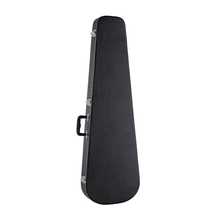 Custodia Basso Soundsation DHC-EB a goccia main product photo
