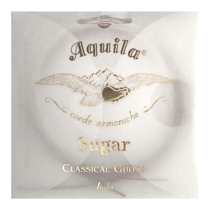 Corde Classica Aquila 155C Sugar normal main product photo