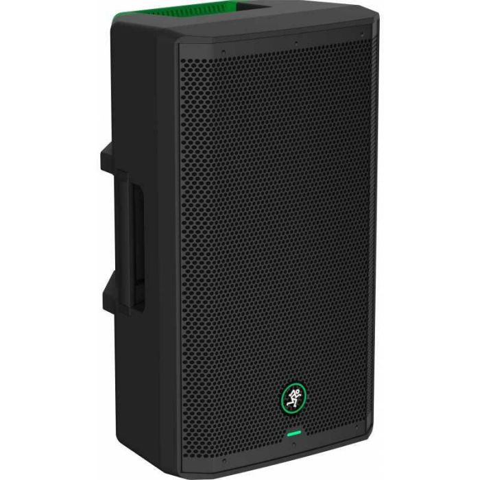 Mackie Thrash 212 GO 12" 300w main product photo