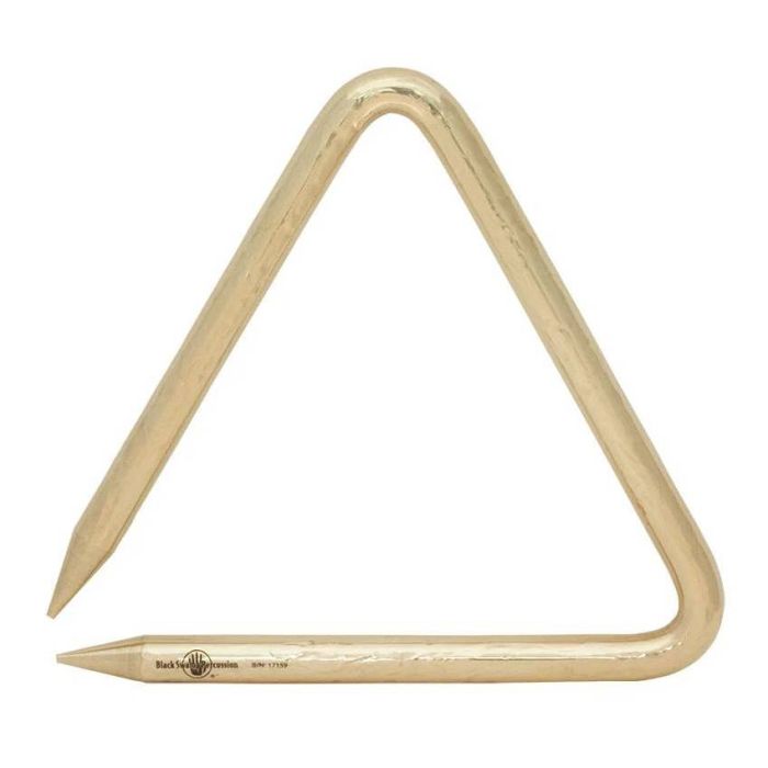 Black Swamp LBT5 Legacy Bronze main product photo