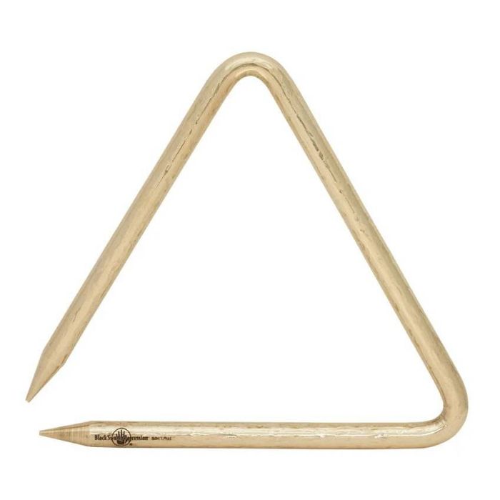 Black Swamp LBT6 Legacy Bronze main product photo
