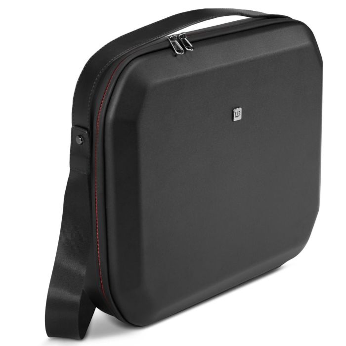 Custodia per radiomicrofoni LD Systems U-BAG main product photo