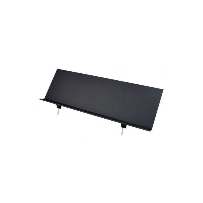 Leggio tastiera Nord Music Stand V2 main product photo