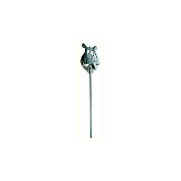 letturino universale main product photo