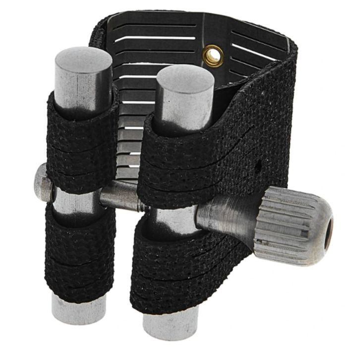 Rovner LGX-1RL Legatura Sax Alto main product photo
