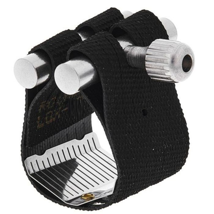 Legatura Sax Tenore Rovner LGX-2R main product photo