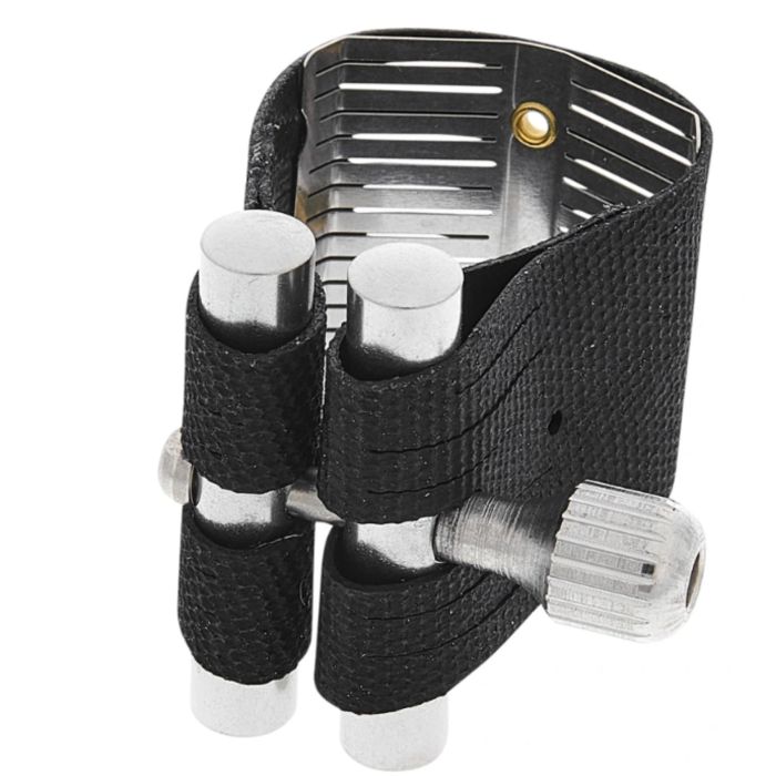 Rovner LGX 3R Legatura Sax Baritono main product photo