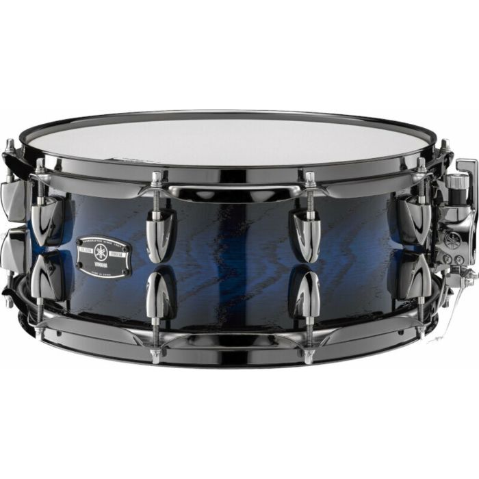 Yamaha 14x5,5" Live Custom Hybrid Oak LHS1455-UIS Rullante main product photo