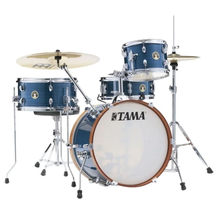 Tama LJK48H4-HLB main product photo