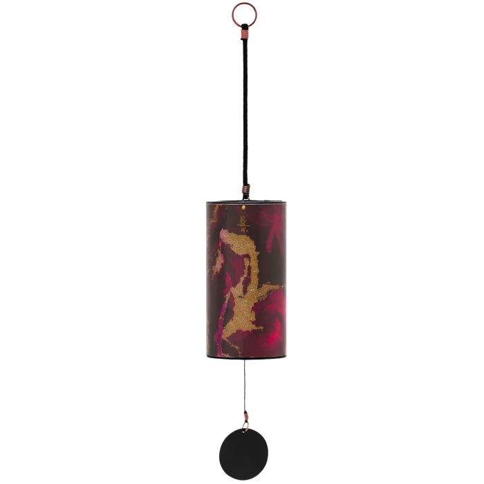 Zaphir Chimes Carillon Love Echo main product photo