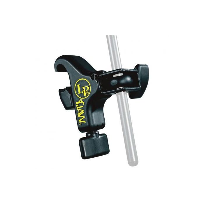 Pinza LP LP592X universale main product photo