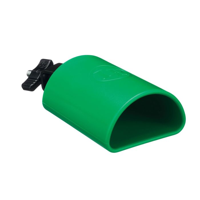 Blast Block LP1307 grave verde main product photo