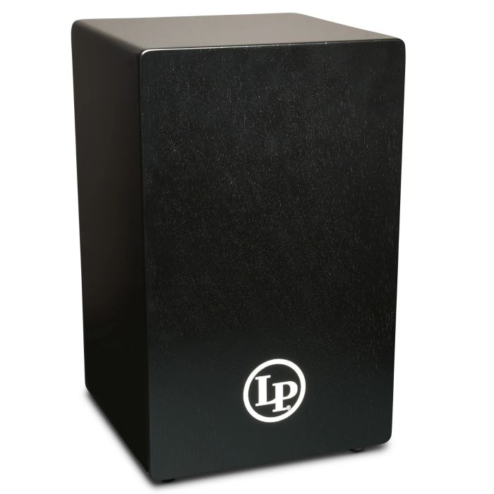 LP LP1428NYII Cajon Black Box II main product photo
