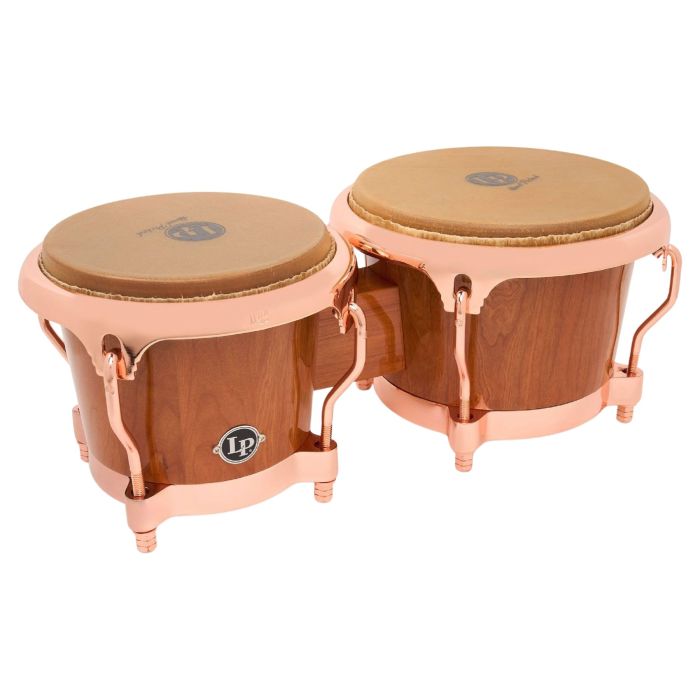LP LP201AX-2CB Bongos main product photo