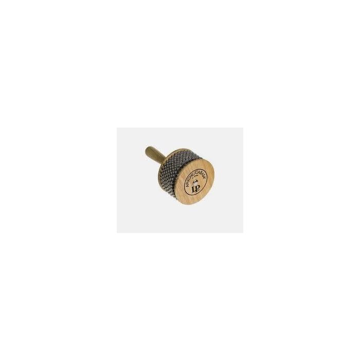 Cabasa LP LP234A Afuche standard main product photo