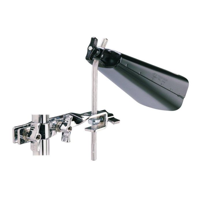 LP 236C percussioni universale main product photo