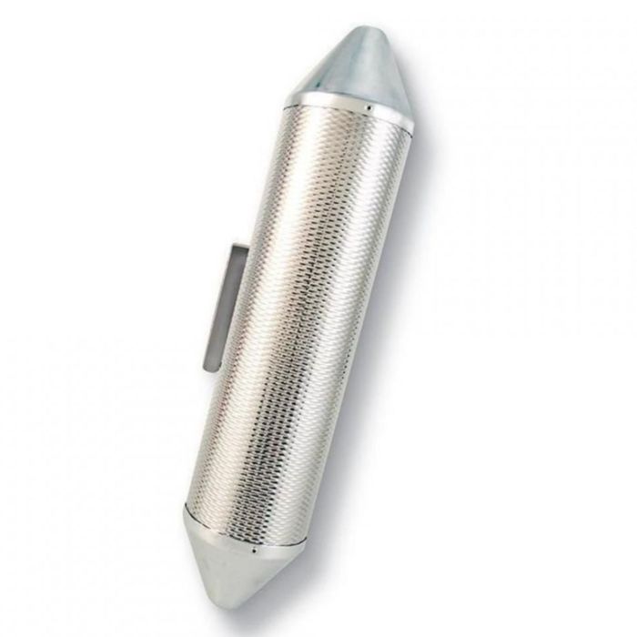Torpedo LP306B medio main product photo