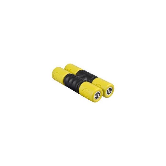 Shaker LP LP441T-S SoftShake yellow main product photo
