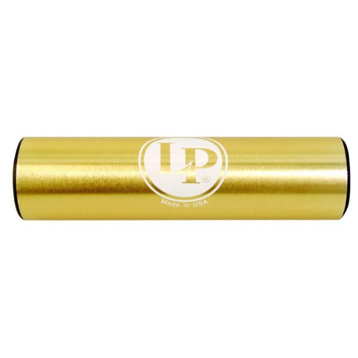 Shaker LP LP462 Oro Rock main product photo