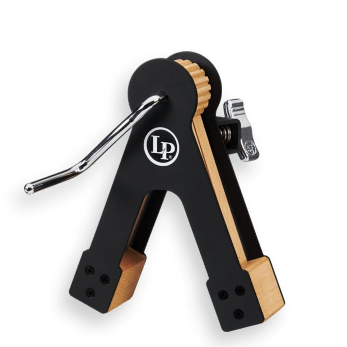 Raganella LP LP558 standard main product photo