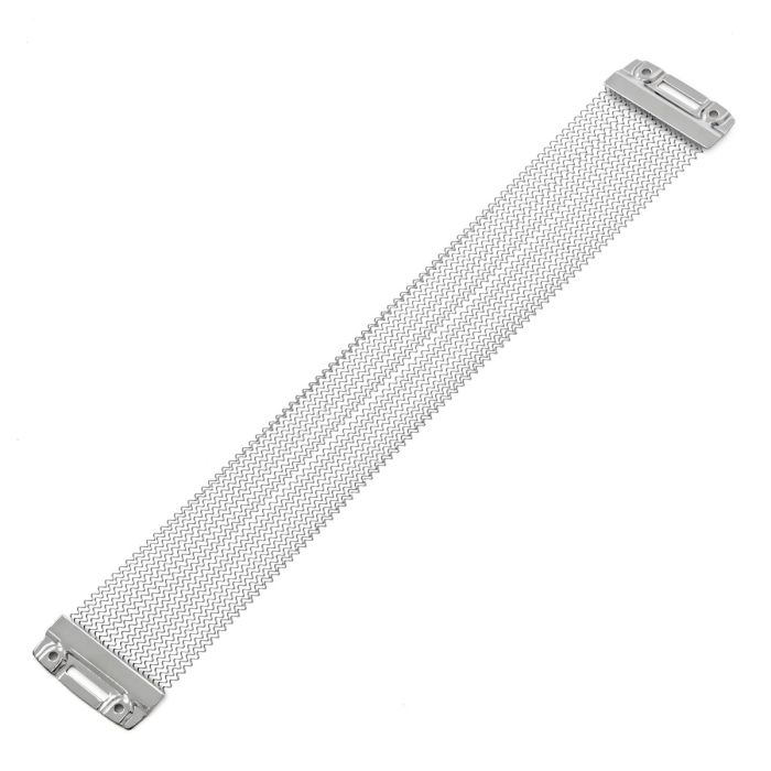 Cordiera Ludwig L1930 20 fili 14" main product photo