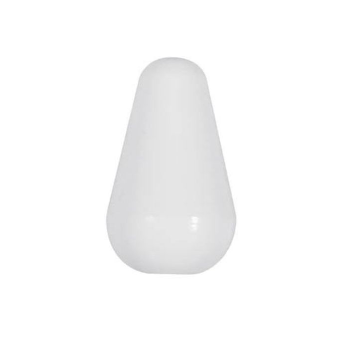 Boston LW-390 Pomello selettore a leva modello ST avorio main product photo