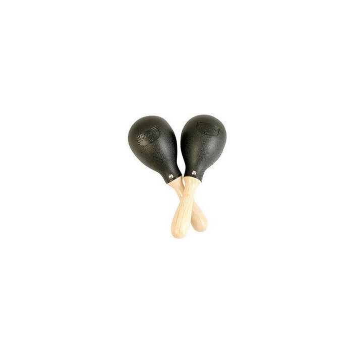 Maracas LP M283 Matador main product photo