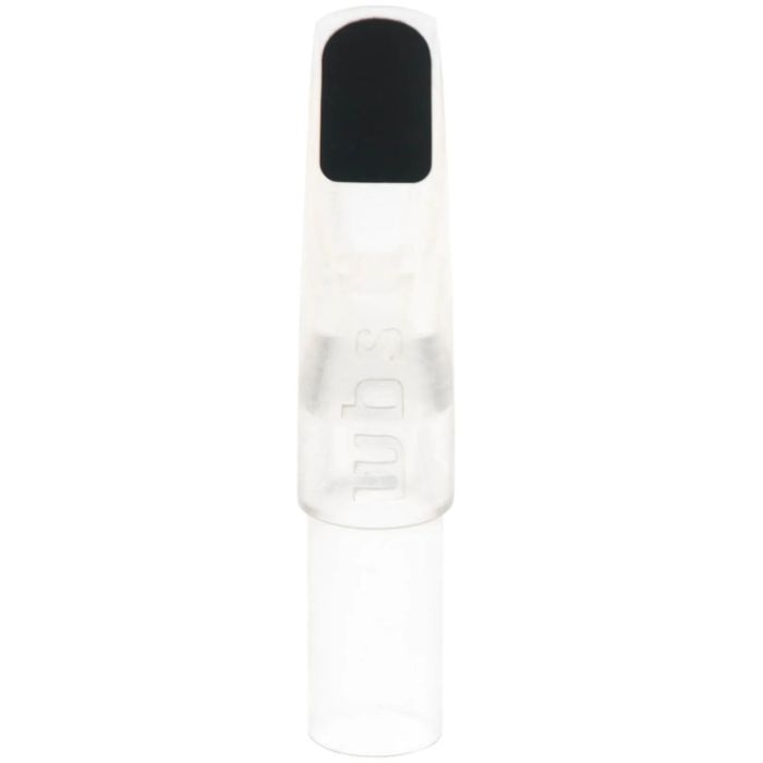 Bocchino Sax Tenore WBS M2 SLIM 7* main product photo
