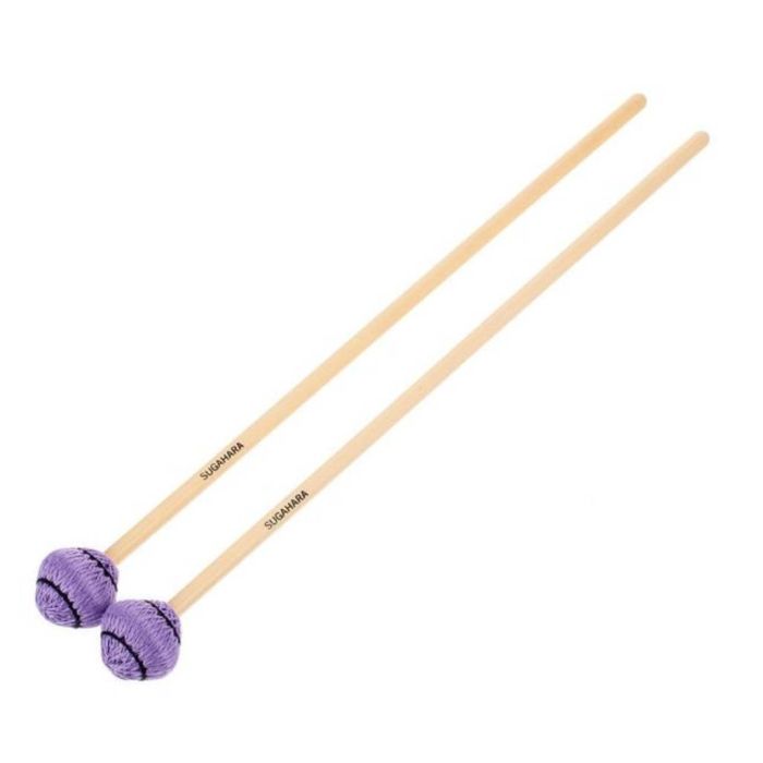 Playwood M-3002 lana medium hard main product photo
