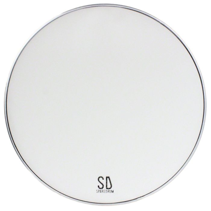 Sparedrum M3W12 main product photo