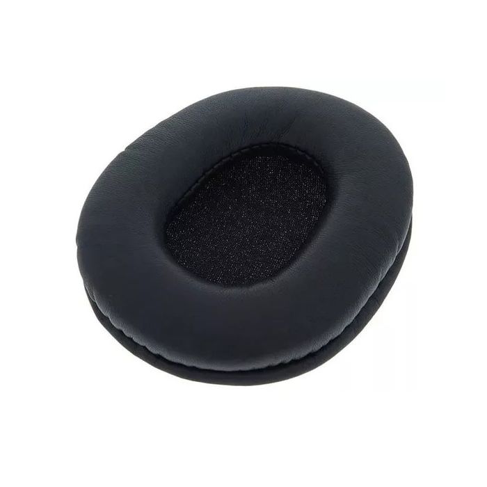 Padiglione per cuffia ATH-M50/M50X Audio-Technica main product photo