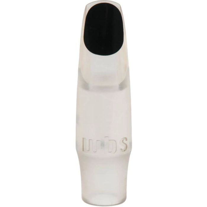 Bocchino Sax Tenore WBS M5 8 main product photo