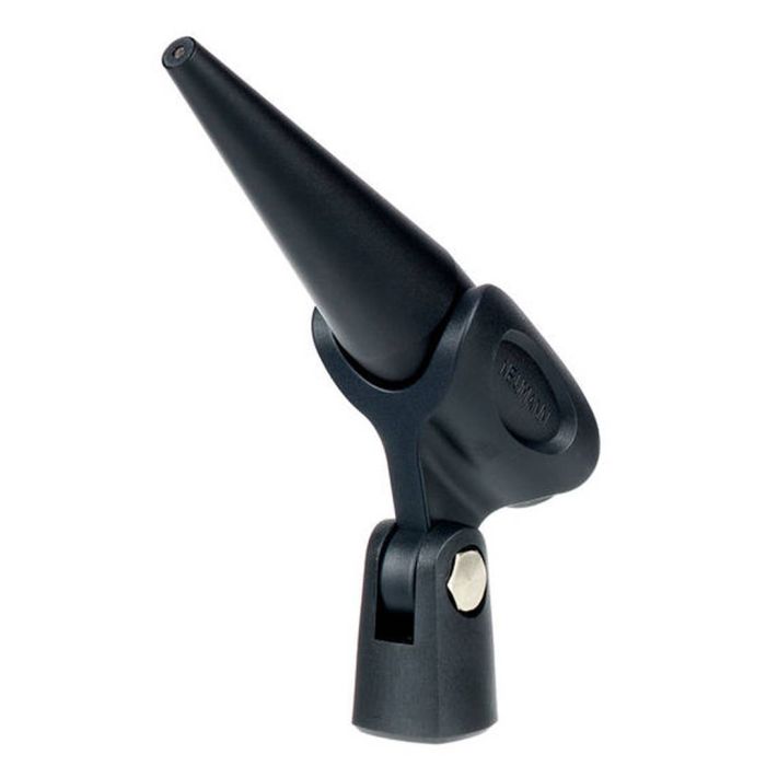 Neumann MA1 Microfono misurazione main product photo