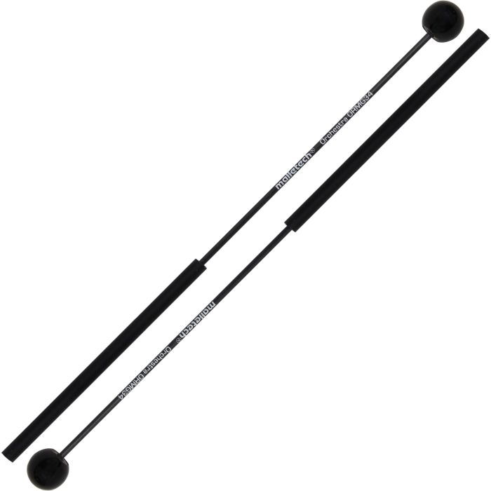 Malletech ORMG34 main product photo