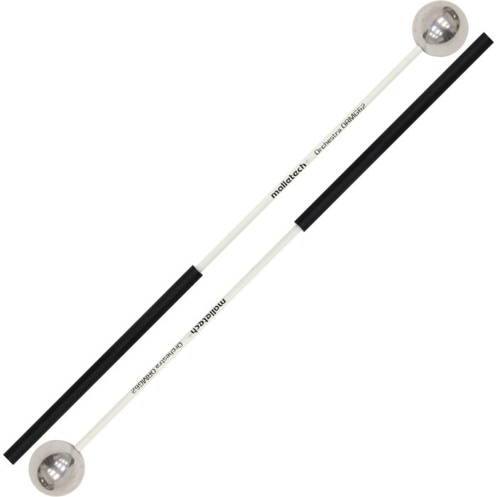 Malletech ORMG62 main product photo