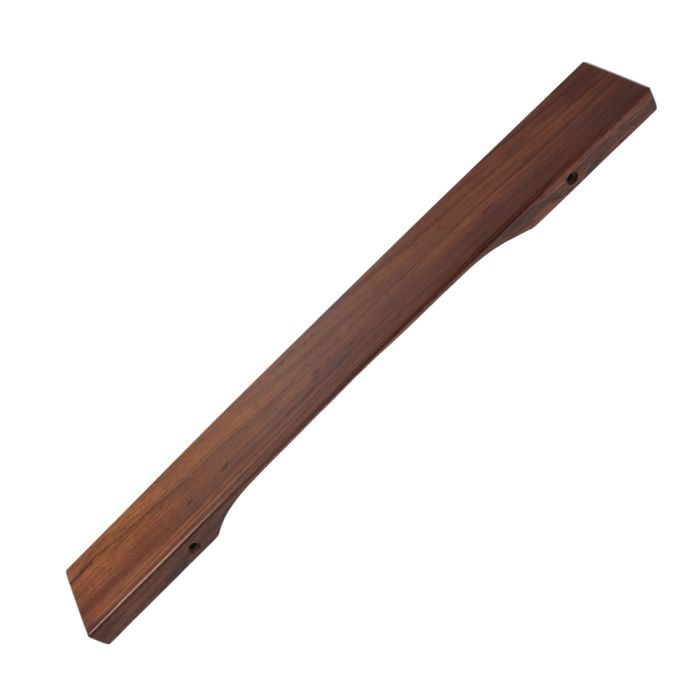 Tasto Marimba Adams Alpha Artist C2 main product photo