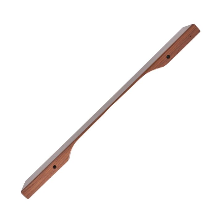 Tasto Marimba Adams Artist Honduras rosewood F#2 main product photo