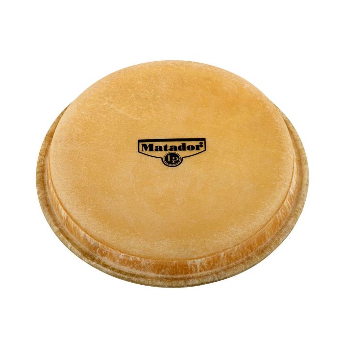 Pelle Bongo LP 7 1/4" Matador M263A main product photo