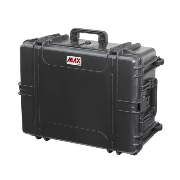 Panaro MAX620H250S main product photo