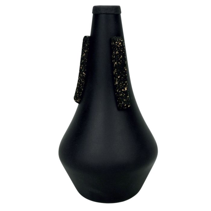 Marcus Bonna MB07T Sordina Tromba main product photo
