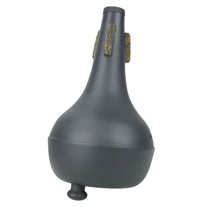 Marcus Bonna MB09BTR Sordina Trombone Basso main product photo
