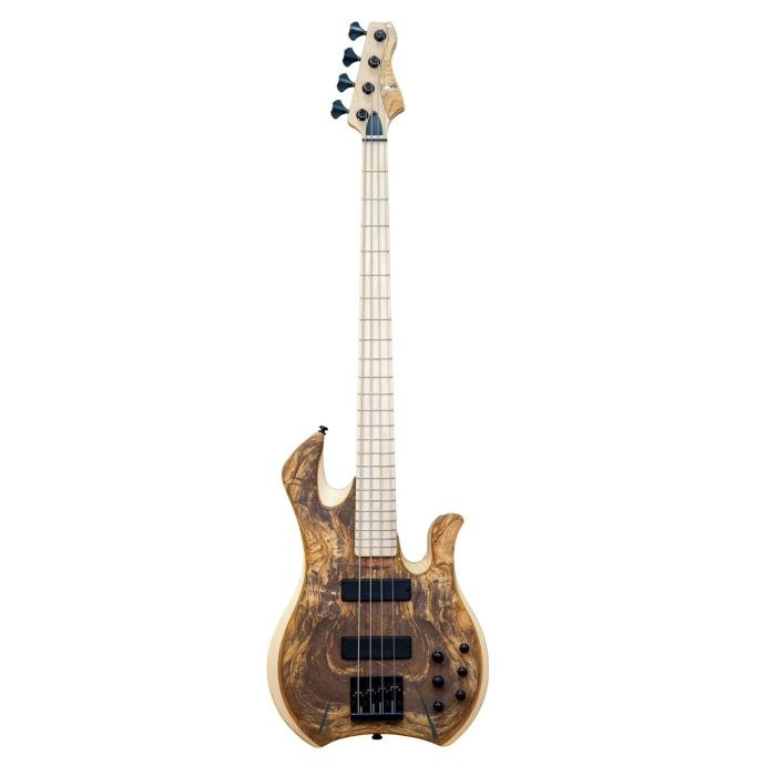 Markbass RB Kilimanjaro F1 4 oliv Basso Elettrico main product photo