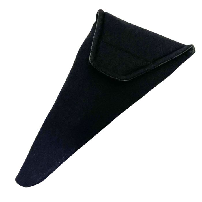 Custodia Esse fagotto Marcus Bonna nylon main product photo